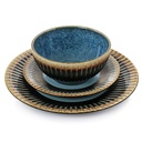 elama-tavilla-16-piece-round-stoneware-dinnerware-set-in-multi-color-03-51ffbda2-9c8b-4530-95b3-aa5d3a3ccaad.436c61ada46db358d1104d6e9311ffc7.jpg