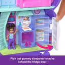 polly-pocket-sleepover-puppy-compact-playset-04-c8f7de80-7ec0-4cfb-91d2-aaf15160ee12.99c1748bbd5364933922fc824c10e046.jpg
