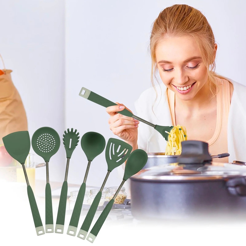 pompotops-6pcs-kitchen-cooking-utensil-set-silicone-kitchenware-common-kitchenware-food-grade-spoon-spatula-silicone-kitchenware-non-stick-kitchenware-04-b6f31de2b7b938605baf1d4a700ff7cc.jpg