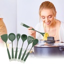 pompotops-6pcs-kitchen-cooking-utensil-set-silicone-kitchenware-common-kitchenware-food-grade-spoon-spatula-silicone-kitchenware-non-stick-kitchenware-04-b6f31de2b7b938605baf1d4a700ff7cc.jpg