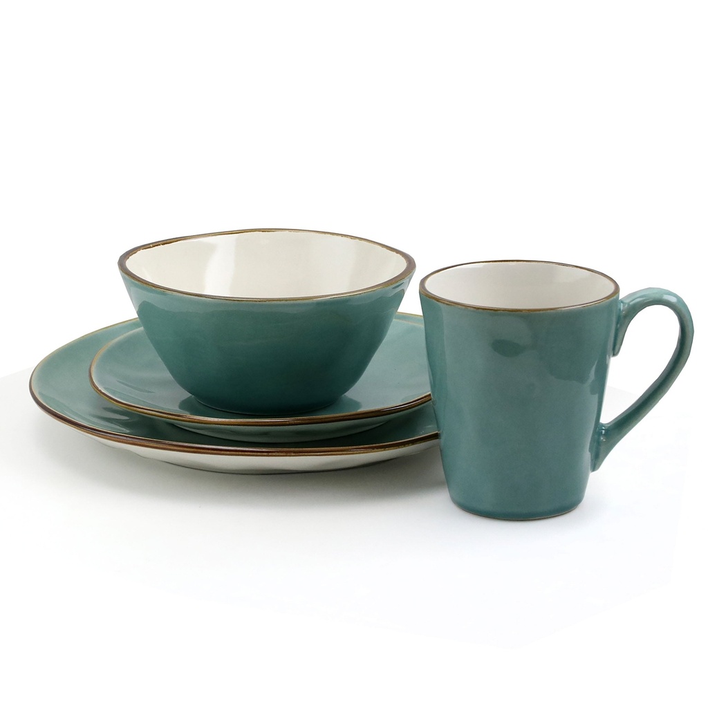 elama-carribean-tide-16-piece-luxurious-stoneware-dinnerware-with-complete-setting-for-4-03-a946994a-428f-4630-8f0f-ea50049ff985.3ad43a0a16788462e66a34599369bf30.jpg