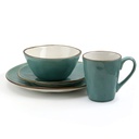 elama-carribean-tide-16-piece-luxurious-stoneware-dinnerware-with-complete-setting-for-4-03-a946994a-428f-4630-8f0f-ea50049ff985.3ad43a0a16788462e66a34599369bf30.jpg