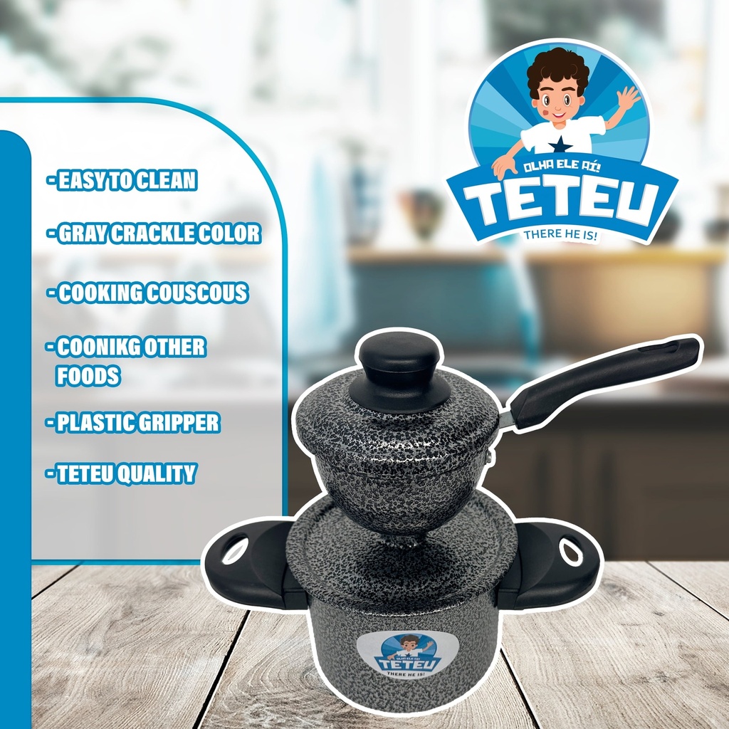teteu-cuscuzeira-nordestino-brazilian-couscous-pot-steamer-cuscuz-pan-aluminum-pot-with-handle-small-portions-gray-crackle-color-12oz-03-7deac874-720d-494b-b068-6cc9543fc80a.b17d7f379a1636e0ecba0f24ed901824.jpg