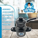 teteu-cuscuzeira-nordestino-brazilian-couscous-pot-steamer-cuscuz-pan-aluminum-pot-with-handle-small-portions-gray-crackle-color-12oz-03-7deac874-720d-494b-b068-6cc9543fc80a.b17d7f379a1636e0ecba0f24ed901824.jpg