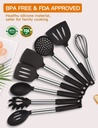 lonove-silicone-cooking-utensil-set-14pcs-silicone-cooking-kitchen-utensils-set-non-stick-heat-resistant-best-kitchen-cookware-with-stainless-steel-handle-black-02-42bff1b4a85e9cddd48d6560419412be.jpg