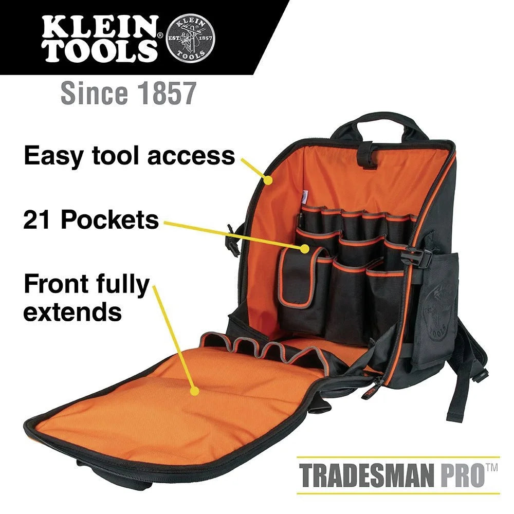 klein-tools-55482-tradesman-pro-tool-station-17-25-in-tool-bag-backpack-02-0b0786bd1deb8cc4fee664c3ba98f0c0.jpg