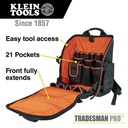 klein-tools-55482-tradesman-pro-tool-station-17-25-in-tool-bag-backpack-02-0b0786bd1deb8cc4fee664c3ba98f0c0.jpg