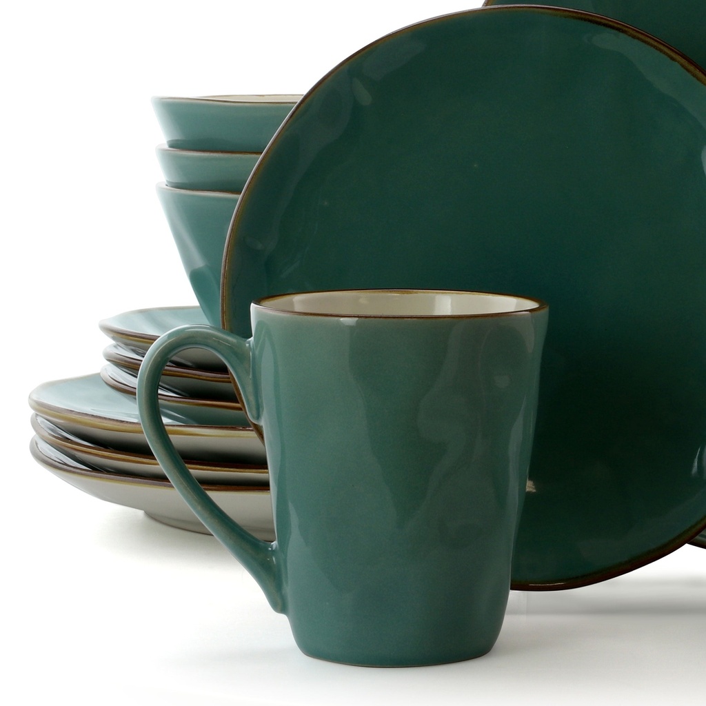 elama-carribean-tide-16-piece-luxurious-stoneware-dinnerware-with-complete-setting-for-4-04-dc84839c-a748-4f85-a2ae-5de8ba4b9d72_1.49a1f32c2ee0db1f283fe43ad3e52eb3.jpg