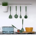 pompotops-6pcs-kitchen-cooking-utensil-set-silicone-kitchenware-common-kitchenware-food-grade-spoon-spatula-silicone-kitchenware-non-stick-kitchenware-05-de87cfeb46618fd53e30dd1c404f0ae0.jpg