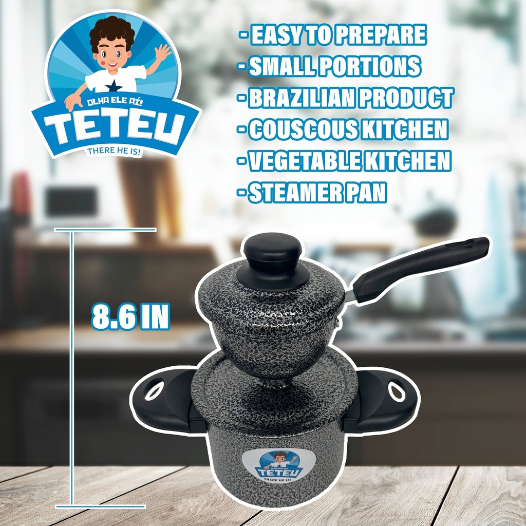 teteu-cuscuzeira-nordestino-brazilian-couscous-pot-steamer-cuscuz-pan-aluminum-pot-with-handle-small-portions-gray-crackle-color-12oz-04-c8011968-7fb7-4c9c-bd6b-8b2aef8b9a85.36af0005bbcc1b0f67a5ec575afd72b7.jpg