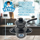 teteu-cuscuzeira-nordestino-brazilian-couscous-pot-steamer-cuscuz-pan-aluminum-pot-with-handle-small-portions-gray-crackle-color-12oz-04-c8011968-7fb7-4c9c-bd6b-8b2aef8b9a85.36af0005bbcc1b0f67a5ec575afd72b7.jpg