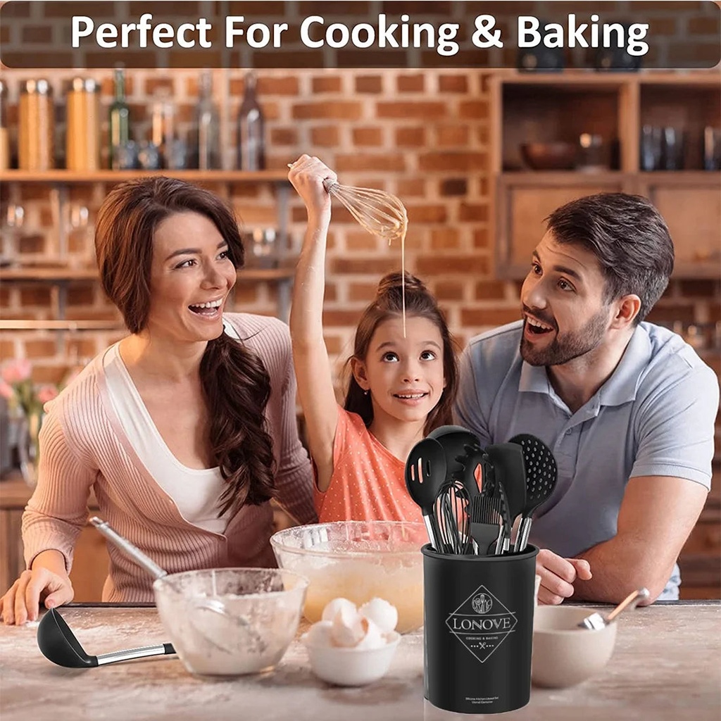lonove-silicone-cooking-utensil-set-14pcs-silicone-cooking-kitchen-utensils-set-non-stick-heat-resistant-best-kitchen-cookware-with-stainless-steel-handle-black-03-1d3d1e7356b4f23794ac1786b14af49e.jpg
