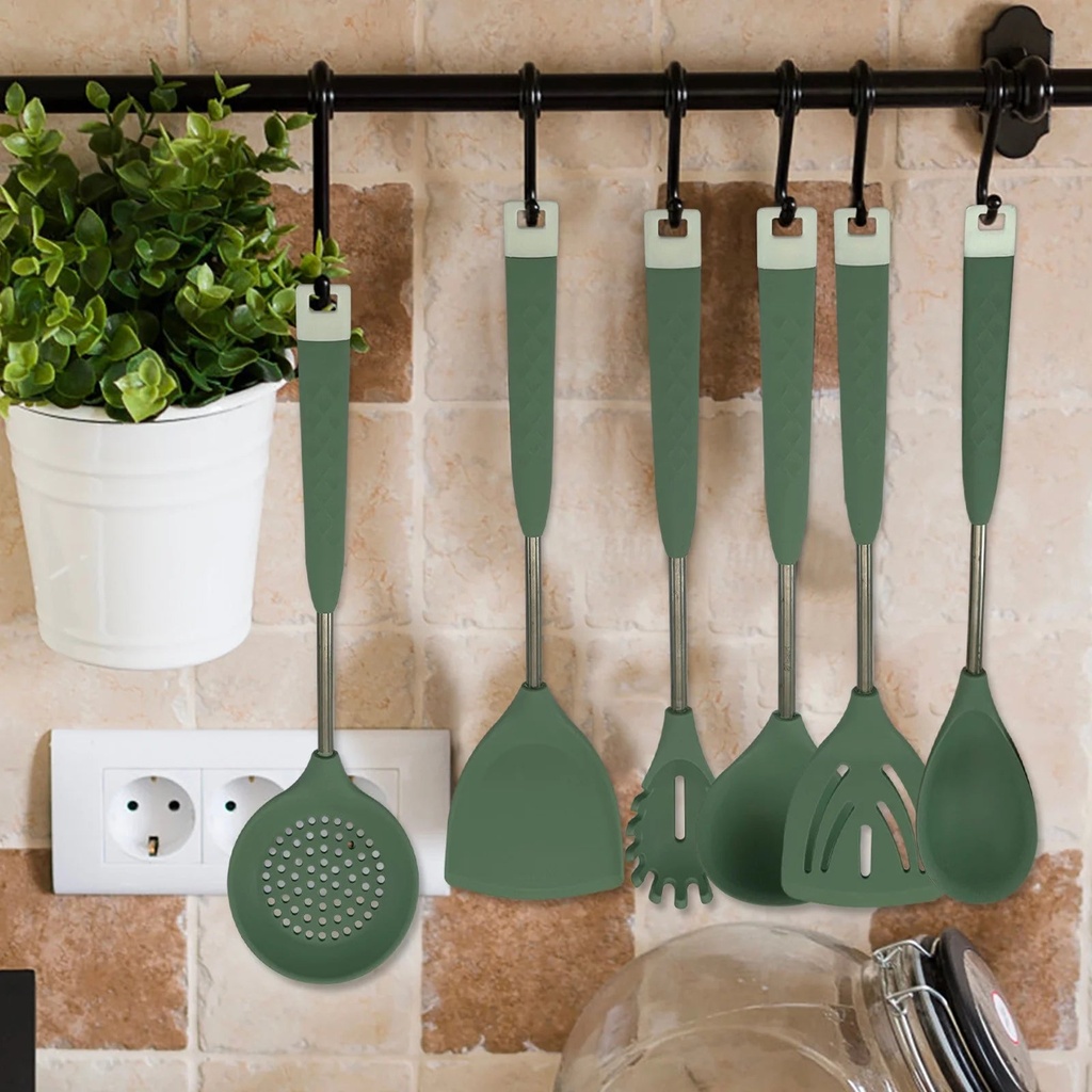 pompotops-6pcs-kitchen-cooking-utensil-set-silicone-kitchenware-common-kitchenware-food-grade-spoon-spatula-silicone-kitchenware-non-stick-kitchenware-06-f48c01f11f279d6a7656c157e7271540.jpg