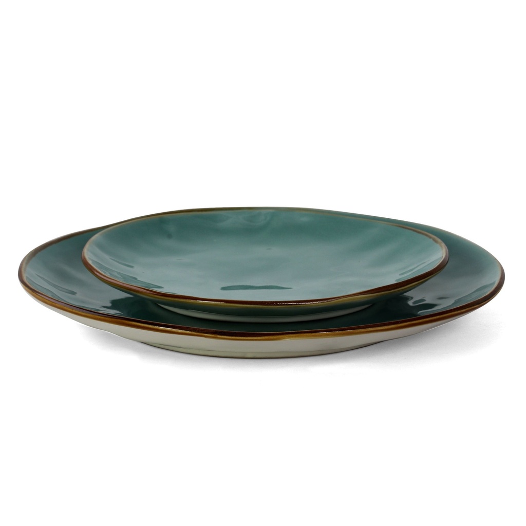elama-carribean-tide-16-piece-luxurious-stoneware-dinnerware-with-complete-setting-for-4-05-5faed738-3915-4122-836b-e117e9d15a7b.a64600055869e2dc4a2147b650d07c89.jpg