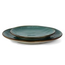elama-carribean-tide-16-piece-luxurious-stoneware-dinnerware-with-complete-setting-for-4-05-5faed738-3915-4122-836b-e117e9d15a7b.a64600055869e2dc4a2147b650d07c89.jpg