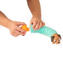 battat-lil-barn-buddies-5-sensory-farm-animal-tubes-toddler-and-preschool-toys-06-812a7b794eb006f06e8a59d458c5cf0f.jpg