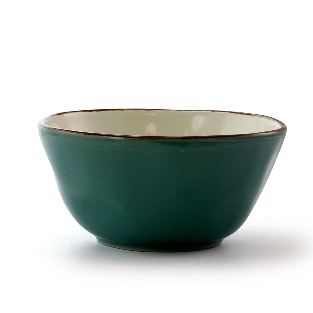 elama-caribbean-tide-16-piece-round-stoneware-dinnerware-set-in-green-07-3be0c9c2-b09f-4bab-9ee9-a37aaa883850_1.490a012ef34f3a7cf7206dd146884421_c242ee4f-3442-4523-9de1-642499df4a0c.jpg
