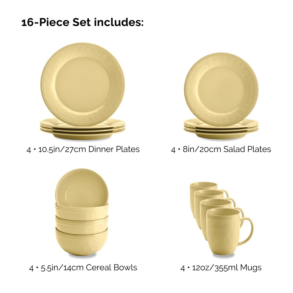 rachael-ray-16-piece-cucina-stoneware-ceramic-dinnerware-set-almond-cream-02-6d9e614f1f07816401db3277196449c6.jpg