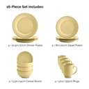 rachael-ray-16-piece-cucina-stoneware-ceramic-dinnerware-set-almond-cream-02-6d9e614f1f07816401db3277196449c6.jpg