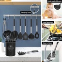 lonove-silicone-cooking-utensil-set-14pcs-silicone-cooking-kitchen-utensils-set-non-stick-heat-resistant-best-kitchen-cookware-with-stainless-steel-handle-black-04-ceef5f62e5b5d751c3a602f0fbd30fe0.jpg