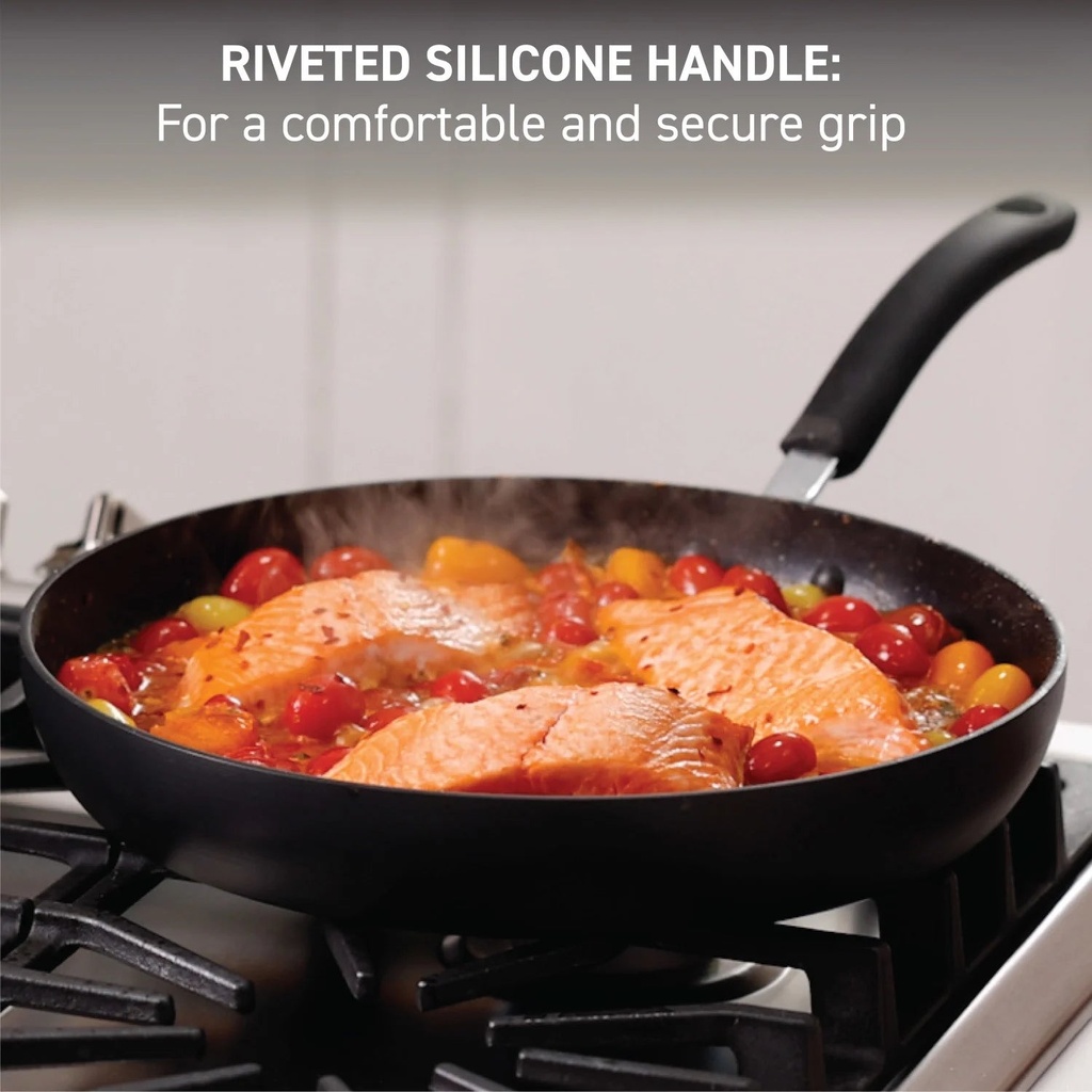 t-fal-ultimate-hard-anodized-non-stick-cookware-10-25-inch-fry-pan-grey-07-7430602c1bc1dbe6da1a172a74b5e8f4.jpg