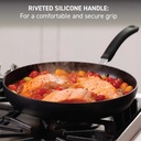 t-fal-ultimate-hard-anodized-non-stick-cookware-10-25-inch-fry-pan-grey-07-7430602c1bc1dbe6da1a172a74b5e8f4.jpg