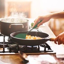 pompotops-6pcs-kitchen-cooking-utensil-set-silicone-kitchenware-common-kitchenware-food-grade-spoon-spatula-silicone-kitchenware-non-stick-kitchenware-07-f22f50f7863d10c0b075a2662e6b3a40.jpg