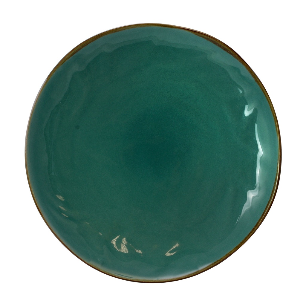 elama-carribean-tide-16-piece-luxurious-stoneware-dinnerware-with-complete-setting-for-4-06-810589aa-124d-4e79-b08c-4fd0f1198e6d_1.5421bd4002889e6f7a8dda5adecc0e2c.jpg