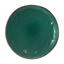 elama-carribean-tide-16-piece-luxurious-stoneware-dinnerware-with-complete-setting-for-4-06-810589aa-124d-4e79-b08c-4fd0f1198e6d_1.5421bd4002889e6f7a8dda5adecc0e2c.jpg