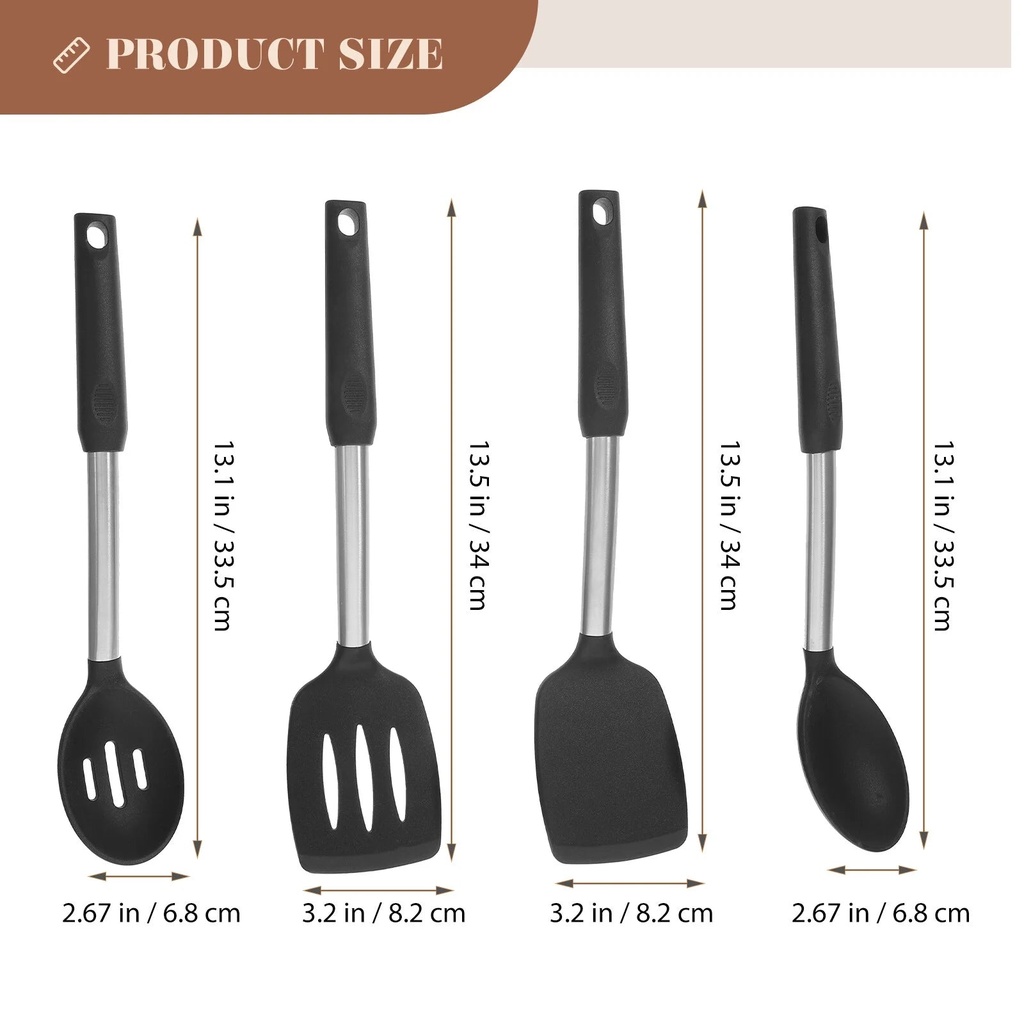 whitbeach-1-set-of-silicone-cooking-utensil-set-kitchen-home-utensils-silicone-utensils-for-cooking-02-3e660db06dbe2cb8c3a7389b952e3f94.jpg