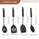 whitbeach-1-set-of-silicone-cooking-utensil-set-kitchen-home-utensils-silicone-utensils-for-cooking-02-3e660db06dbe2cb8c3a7389b952e3f94.jpg
