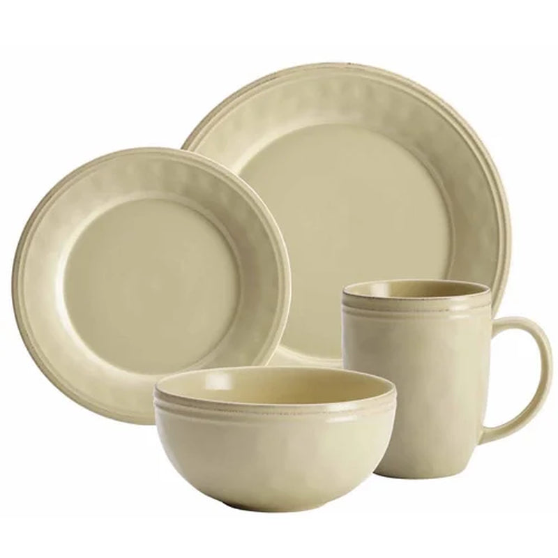 rachael-ray-16-piece-cucina-stoneware-ceramic-dinnerware-set-almond-cream-03-509602a75f869fcca9df25432272e567.jpg