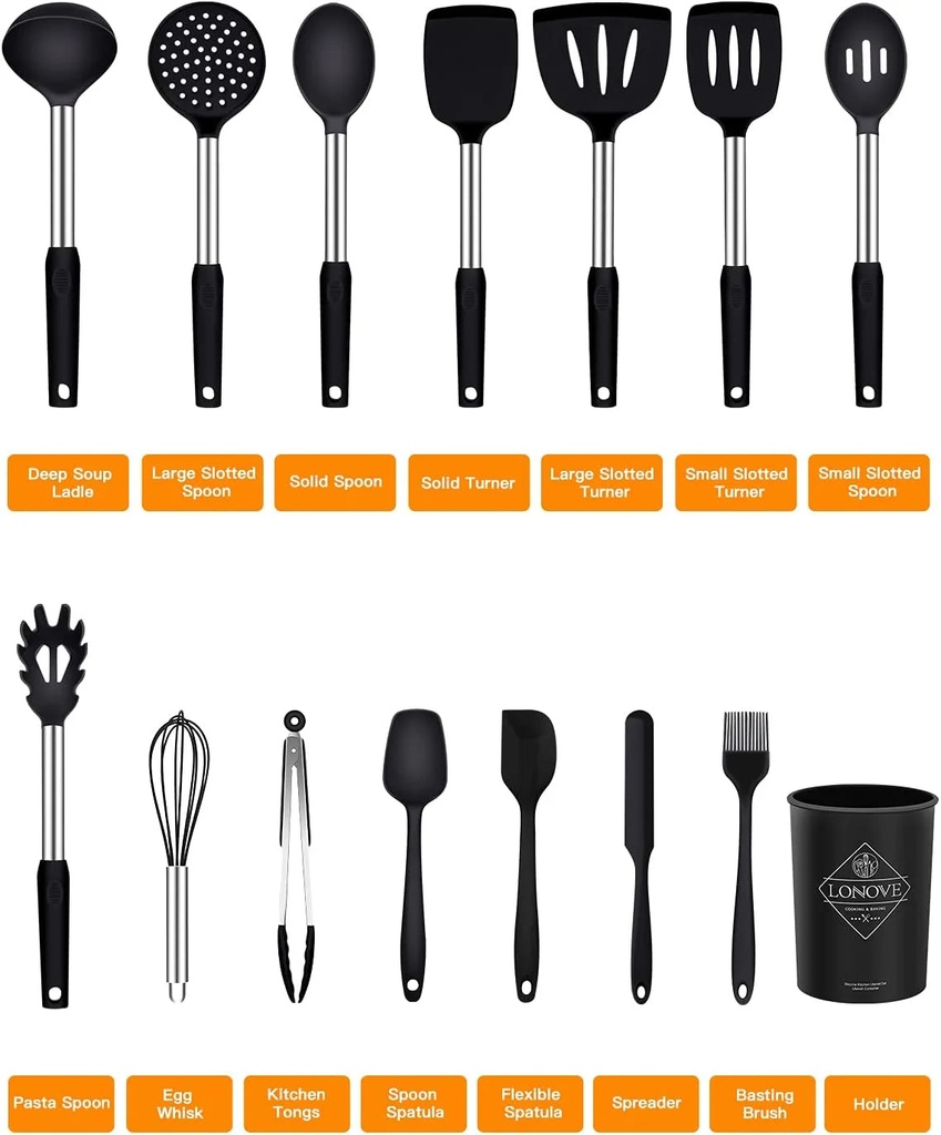 lonove-silicone-cooking-utensil-set-14pcs-silicone-cooking-kitchen-utensils-set-non-stick-heat-resistant-best-kitchen-cookware-with-stainless-steel-handle-black-05-e11e2c324e7e8c8e53a4d85c248845ea.jpg