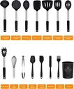 lonove-silicone-cooking-utensil-set-14pcs-silicone-cooking-kitchen-utensils-set-non-stick-heat-resistant-best-kitchen-cookware-with-stainless-steel-handle-black-05-e11e2c324e7e8c8e53a4d85c248845ea.jpg