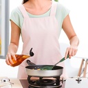 pompotops-6pcs-kitchen-cooking-utensil-set-silicone-kitchenware-common-kitchenware-food-grade-spoon-spatula-silicone-kitchenware-non-stick-kitchenware-08-9bb73089d55405210fa6ad14c86821c3.jpg