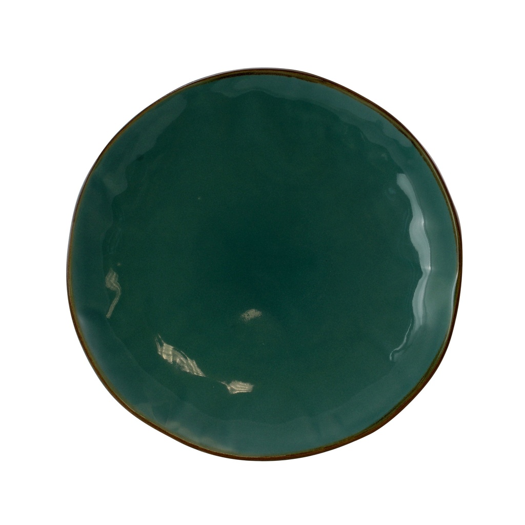 elama-carribean-tide-16-piece-luxurious-stoneware-dinnerware-with-complete-setting-for-4-07-479ade7e-2e05-4626-86ab-51dcc28d627a_1.b3c196c8cd610b890845a6c4591467a5.jpg