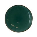 elama-carribean-tide-16-piece-luxurious-stoneware-dinnerware-with-complete-setting-for-4-07-479ade7e-2e05-4626-86ab-51dcc28d627a_1.b3c196c8cd610b890845a6c4591467a5.jpg