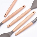 promotion-clearance-wooden-handle-silicone-kitchenware-non-stick-pan-silicone-kitchen-utensils-cooking-tools-kitchen-utensils-02-a1395763402419f5f0355e9e85eac955.jpg