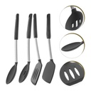 whitbeach-1-set-of-silicone-cooking-utensil-set-kitchen-home-utensils-silicone-utensils-for-cooking-03-b66a7d2734869e44bd591a209d955e44.jpg