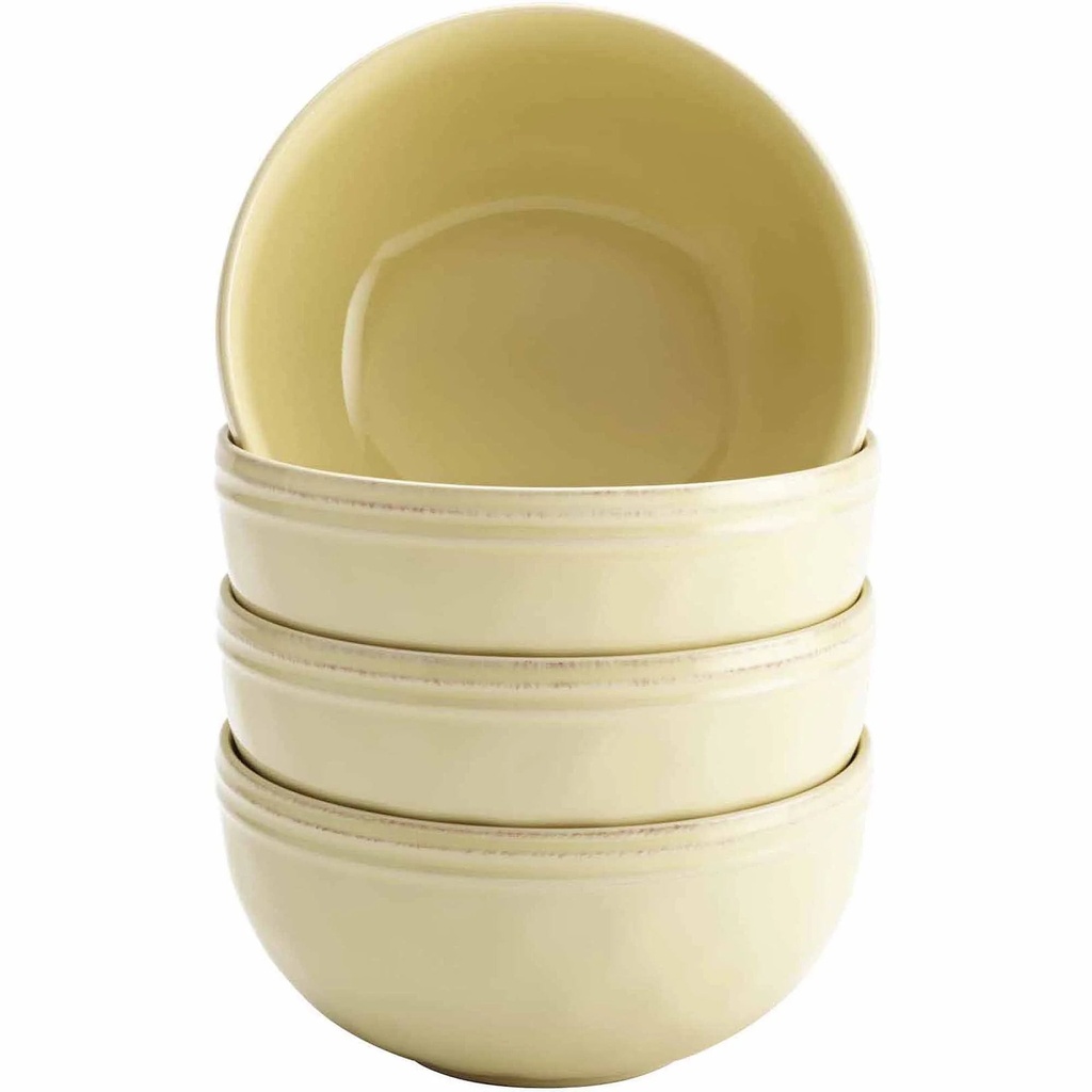 rachael-ray-16-piece-cucina-stoneware-ceramic-dinnerware-set-almond-cream-04-272c7fcc91421c180ce96943c05489c5.jpg