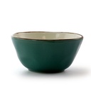 elama-carribean-tide-16-piece-luxurious-stoneware-dinnerware-with-complete-setting-for-4-08-3be0c9c2-b09f-4bab-9ee9-a37aaa883850_1.490a012ef34f3a7cf7206dd146884421.jpg