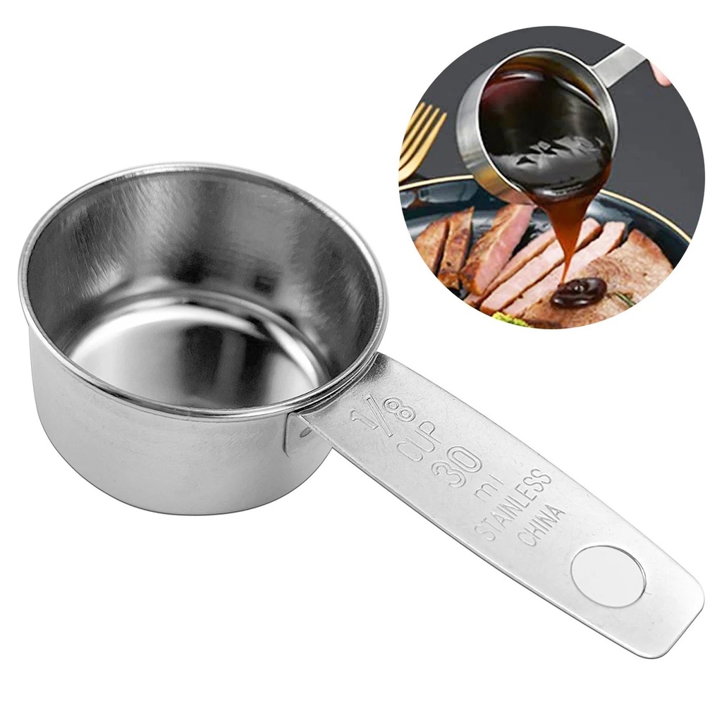 ikeay-steak-sauce-cup-stainless-steel-steak-cup-ingredient-cup-30ml-measuring-spoon-8-1-cup-container-french-fries-tomato-spoon-tableware-02-aa290b1e31344fff66cf873685f6238e.jpg