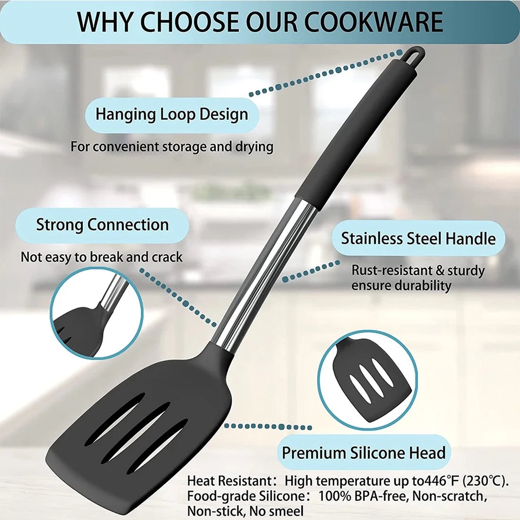 lonove-silicone-cooking-utensil-set-14pcs-silicone-cooking-kitchen-utensils-set-non-stick-heat-resistant-best-kitchen-cookware-with-stainless-steel-handle-black-06-6445ef2d036b8d1f93a9edcd38d1fd10.jpg