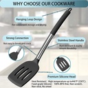 lonove-silicone-cooking-utensil-set-14pcs-silicone-cooking-kitchen-utensils-set-non-stick-heat-resistant-best-kitchen-cookware-with-stainless-steel-handle-black-06-6445ef2d036b8d1f93a9edcd38d1fd10.jpg