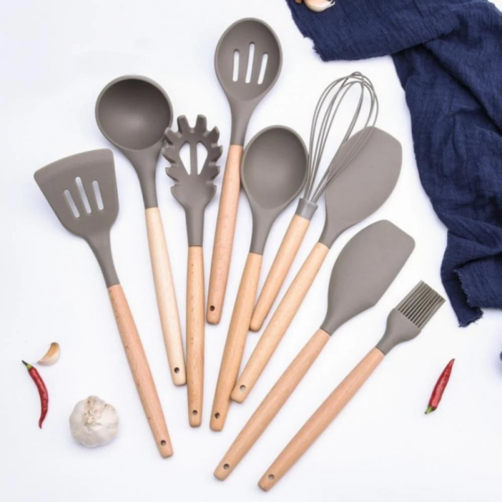 promotion-clearance-wooden-handle-silicone-kitchenware-non-stick-pan-silicone-kitchen-utensils-cooking-tools-kitchen-utensils-03-af04628a661e1363cf5686d6de20c762.jpg