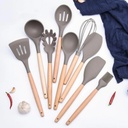 promotion-clearance-wooden-handle-silicone-kitchenware-non-stick-pan-silicone-kitchen-utensils-cooking-tools-kitchen-utensils-03-af04628a661e1363cf5686d6de20c762.jpg