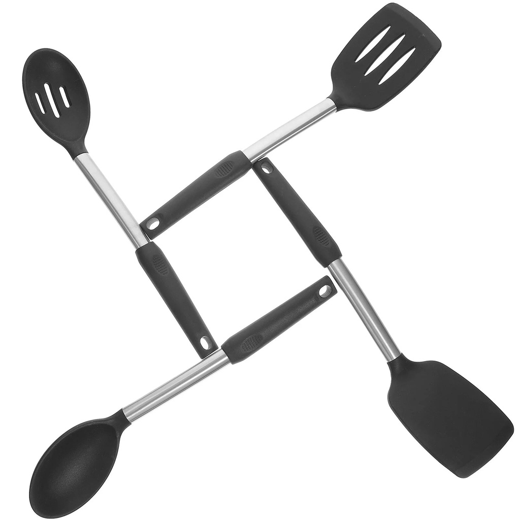 whitbeach-1-set-of-silicone-cooking-utensil-set-kitchen-home-utensils-silicone-utensils-for-cooking-04-193a16420c42ea03b0686fb45c7f2fd3.jpg