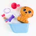 kid-connection-pet-dog-bath-play-set-with-color-changing-feature-8-pieces-toddler-toys-04-2ae551255f5ca062ca5f0be13e790952.jpg