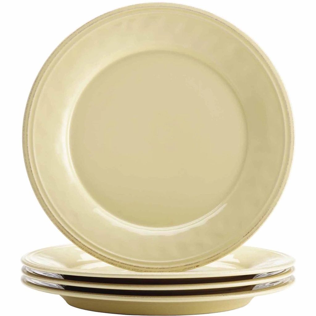 rachael-ray-16-piece-cucina-stoneware-ceramic-dinnerware-set-almond-cream-05-40f39a1c1dc07ade26dcb0de76232424.jpg