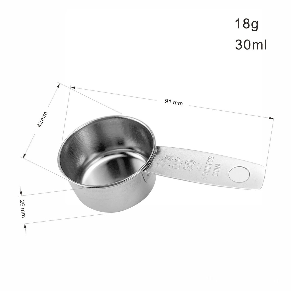 ikeay-steak-sauce-cup-stainless-steel-steak-cup-ingredient-cup-30ml-measuring-spoon-8-1-cup-container-french-fries-tomato-spoon-tableware-03-f77a52fd897a87e7e0228e668558464b.jpg